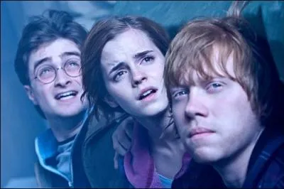 Dans quelle pice de thtre Daniel Radcliffe a-t-il jou aprs avoir termin la saga d'Harry Potter ?