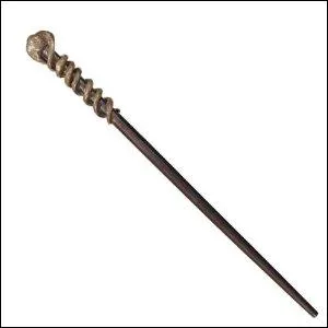 A quelle adresse vivent les Dursleys ? Little Whinging, Surrey, Privet Drive numro ...