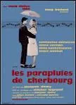 Qui a mis en scne  Les Parapluies de Cherbourg  et  Les Demoiselles de Rochefort  ?