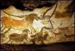 En quelle anne fut dcouverte la grotte de Lascaux (Dordogne) ?