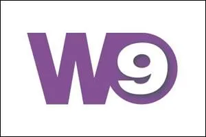 Quelle est cette chane ?