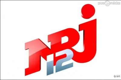 Quelle est cette chane ?