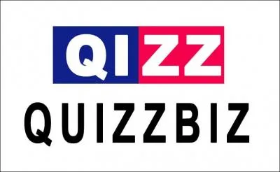 Quelle est cette chaîne ?