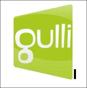 Quelle est cette chane ?