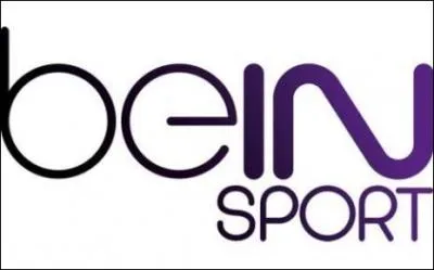 Quelle est cette chane ?