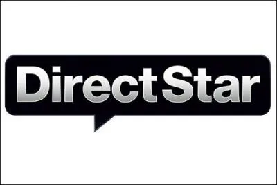 Quelle est cette chane ?