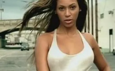 Quiz Beyonce