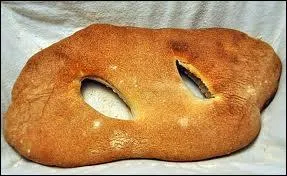 La gche normande est une varit ... . .