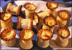 Les petits pts Beaucaire, en Languedoc, renferment de la ... .