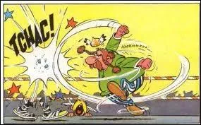 Dans quel album voit-on cette image ?