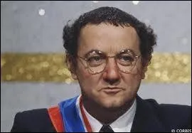 Quand est dcd Coluche ?