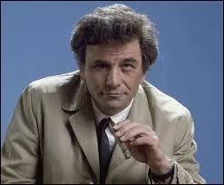 Quand est dcd Peter Falk ?