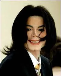 Quand est dcd Michael Jackson ?