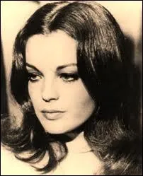 Quand est dcde Romy Schneider ?