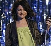 Quiz Selena gomez