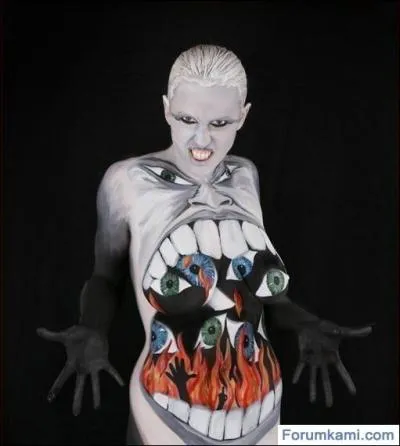 Une citation pleine de bon sens : La dictature, c'est  ferme ta gueule ; la dmocratie c'est  cause toujours  !