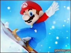 De quel jeu viennent ces personnages ?