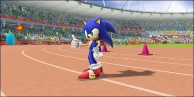 Comment s'appelle-t-il ?