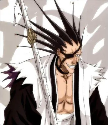 Qui est ce capitaine ?