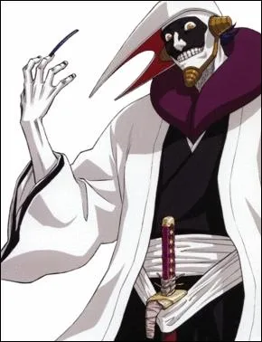 Qui est ce capitaine ?