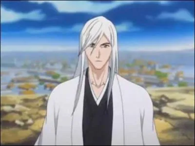 Qui est ce capitaine ?