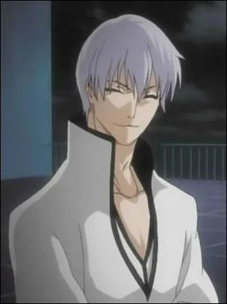 Qui est ce capitaine ?