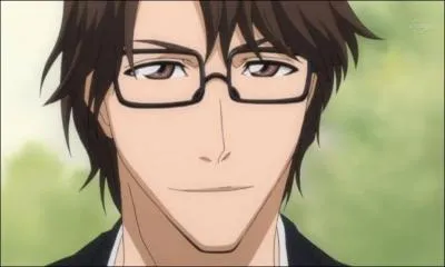 Qui est ce capitaine ?