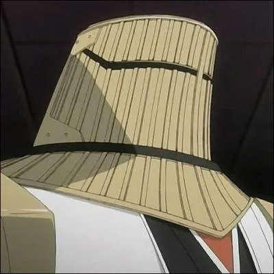 Qui est ce capitaine ?