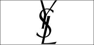 A quelles initiales correspondent ces lettres ?