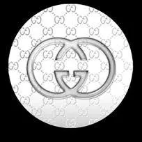 Quel est donc ce logo ?