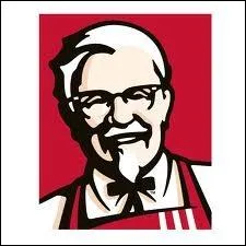 Que reprsente ce drle de personnage ?