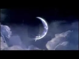 C'est au dbut des films et c'est...