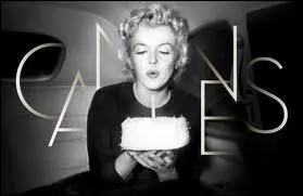 Du 15 au 26 mai 2012, quelle dition du Festival de Cannes a t clbre ?