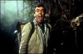 Comment s'appelle t'il ?