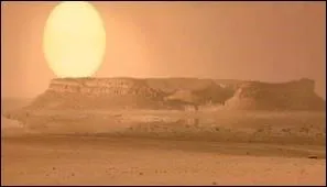 O doivent t'ils se rendre ?