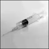 De quelle plante est drive la morphine ?