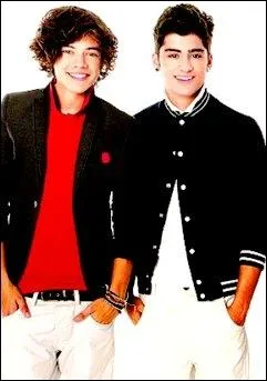 Qui a pour habitude de se balader toujours tout nu ?