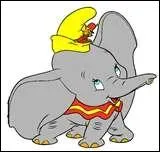 Quel est ce personnage ?