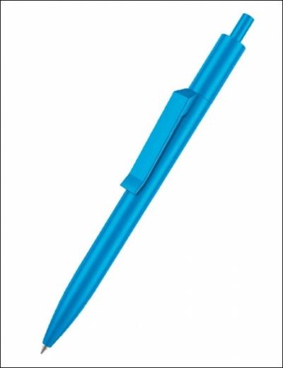Comme prcdemment, dites de quelle couleur apparatra un stylo cyan clair par de la lumire jaune ?