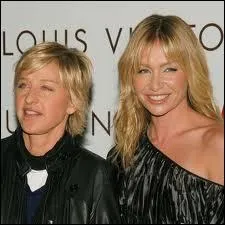 Quel est ce couple qui a prs de 15 ans de diffrence ?