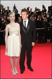 Quel est ce couple qui a prs de 25 ans de diffrence ?