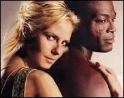 Quel est ce couple qui a 10 ans de diffrence ?