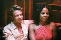 Quel est ce film dans lequel jouent Simon Baker et Sania Lathan ?