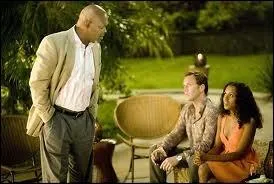 Quel est ce film dans lequel jouent Samuel L. Jackson, Kerry Washington et Patrick Wilson ?