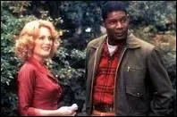 Quel est ce film dans lequel jouent Julianne Moore et Dennis Haysbert ?