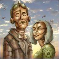 Dans leur style déjanté, les ''Rita Mitsouko'' ont parfois atteint des sommets grâce aux talents conjugués de Catherine Ringer et Frédéric...