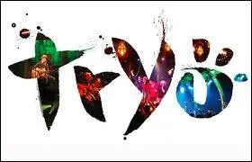 Tryo c'est du rock écolo... Trouvez la chanson qui n'est pas la leur !