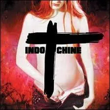 Pour fêter ses 25 ans de carrière, Indochine a réorchestré ses chansons accompagné de l'orchestre symphonique de...