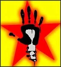 Manu Chao a cartonné avec ''Clandestino'' mais avant cette carrière solo, il faisait partie du groupe...