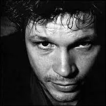 Quelle chanson n'est pas au répertoire du groupe de Bertrand Cantat ?